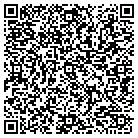 QR code with Aaffordableinsurance.net contacts