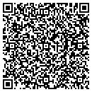 QR code with Short-N-Sweet contacts