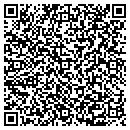 QR code with Aardvark Insurance contacts