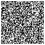 QR code with ABM Insurance & Benefit Services contacts
