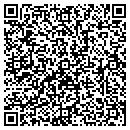 QR code with Sweet Twist contacts