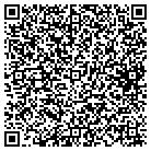 QR code with A FARMERS AGENT - JAIME ELIZALDE contacts