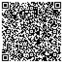 QR code with Airspacedfw LLC contacts