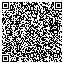 QR code with Bbva Compass contacts