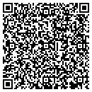 QR code with Bailey's Sweet Shop contacts