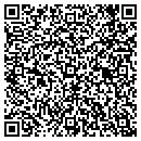 QR code with Gordon Sands Realty contacts
