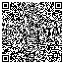 QR code with Bbva Compass contacts