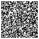 QR code with Canipes Chocolate contacts