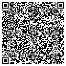 QR code with Al Clark State Farm Insurance contacts
