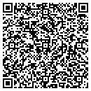 QR code with Cindi's Candy Shop contacts