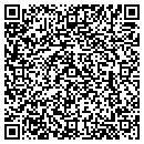 QR code with Cjs Cafe & Candy Shoppe contacts