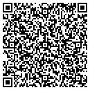 QR code with Allen Denise contacts
