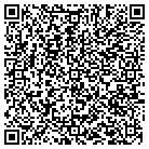 QR code with Cromer Development Company LLC contacts