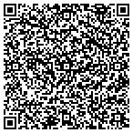 QR code with Allen Kaufmann - State Farm Insurance Agent contacts