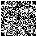 QR code with Allstate contacts