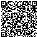 QR code with Griffco Inc contacts