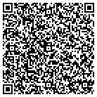 QR code with Big Horn Federal Savings Bank contacts