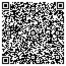 QR code with It's Sugar contacts