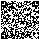 QR code with Federal Coach LLC contacts