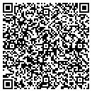 QR code with Kelley's Candies Inc contacts