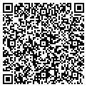 QR code with Lollipop Lady contacts