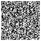 QR code with 1st Family Financial LLC contacts