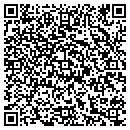 QR code with Lucas Belgian Chocolate Inc contacts