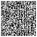 QR code with Bradfield Robert contacts