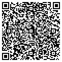 QR code with Peanut Shack Inc contacts