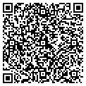 QR code with 41st Financial contacts