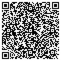 QR code with 41st Financial contacts