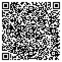 QR code with 567 Inc contacts