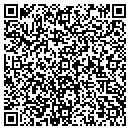 QR code with Equi West contacts