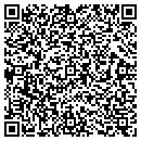 QR code with Forget me Not Floral contacts