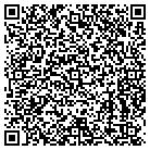 QR code with Ach Financial Service contacts