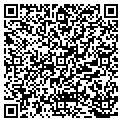QR code with M G M's C Store contacts