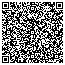 QR code with Atlantic Custom Inc contacts