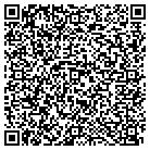 QR code with A-Force Financial & Administration contacts