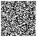 QR code with Jtd Corp contacts