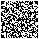 QR code with Afs Financial Service contacts