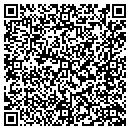 QR code with Ace's Concessions contacts