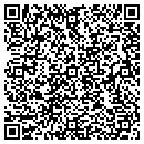 QR code with Aitken Lyle contacts