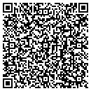 QR code with Altman Robert contacts