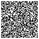 QR code with Amazing Financial Inc contacts