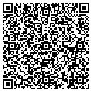 QR code with Killington Group contacts