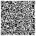 QR code with American Express Financial Advisors contacts