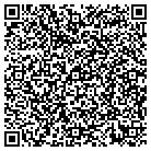 QR code with Union Mutual of Vermont CO contacts