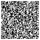 QR code with Diversified Property Mgt contacts
