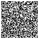 QR code with Dinstuhl's Candies contacts