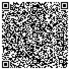 QR code with Dinstuhl's Fine Candies contacts